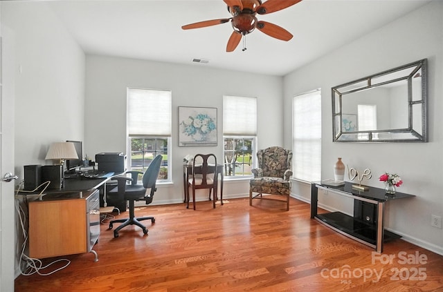 41166 Calla Lily St, Fort Mill, SC 29707 - photo 19