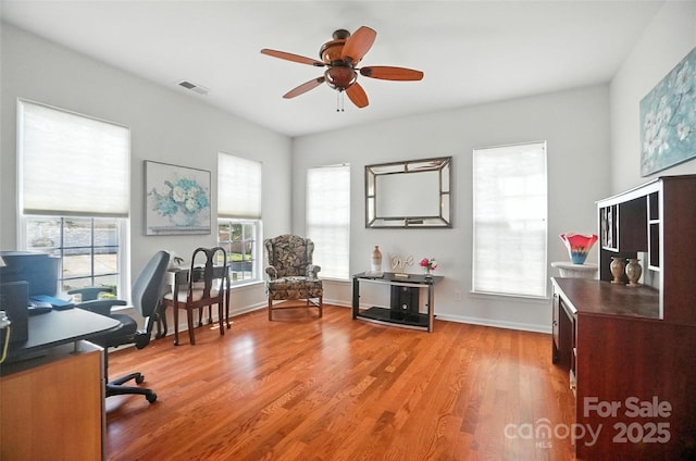 41166 Calla Lily St, Fort Mill, SC 29707 - photo 20