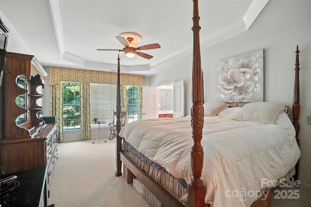 41166 Calla Lily St, Fort Mill, SC 29707 - photo 21