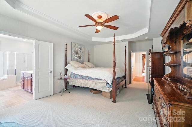41166 Calla Lily St, Fort Mill, SC 29707 - photo 22
