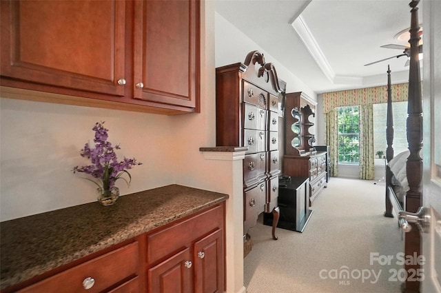 41166 Calla Lily St, Fort Mill, SC 29707 - photo 23