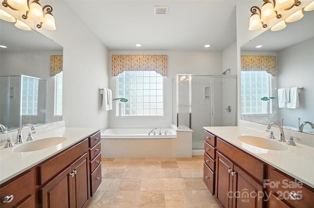 41166 Calla Lily St, Fort Mill, SC 29707 - photo 25