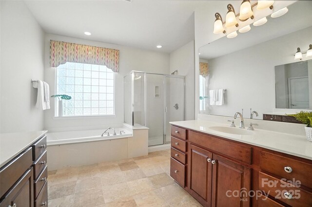 41166 Calla Lily St, Fort Mill, SC 29707 - photo 26