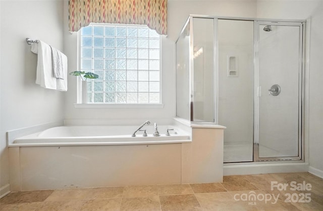 41166 Calla Lily St, Fort Mill, SC 29707 - photo 27