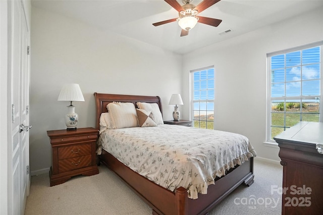 41166 Calla Lily St, Fort Mill, SC 29707 - photo 28