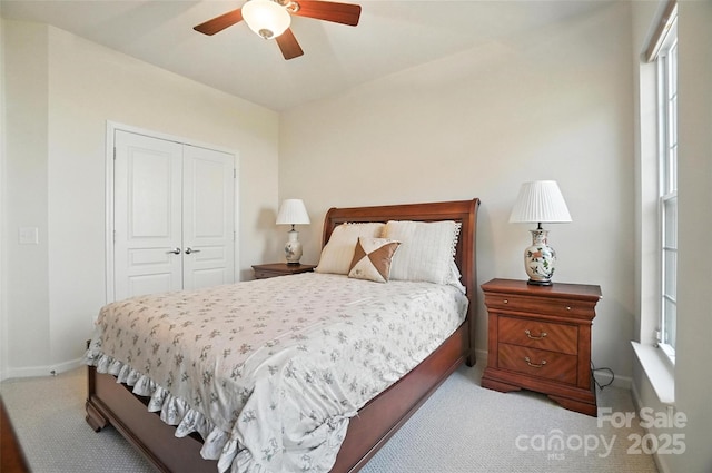41166 Calla Lily St, Fort Mill, SC 29707 - photo 29