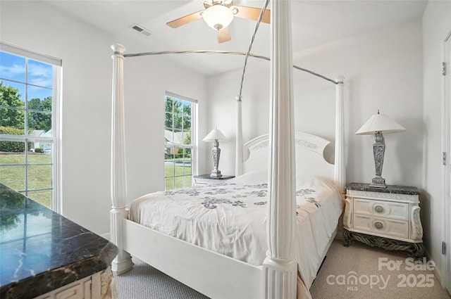 41166 Calla Lily St, Fort Mill, SC 29707 - photo 30