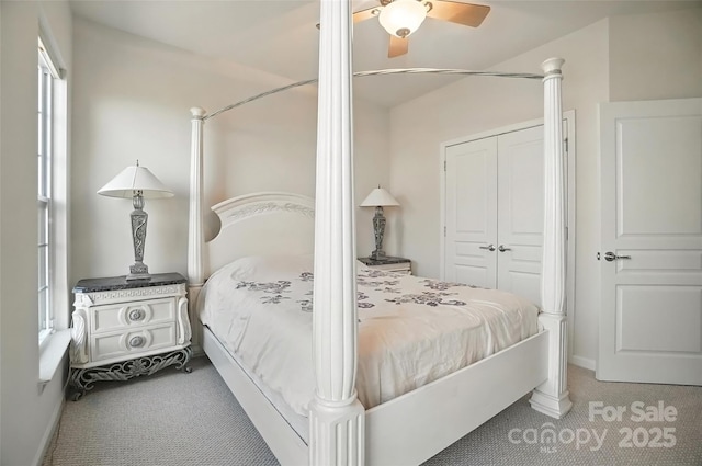 41166 Calla Lily St, Fort Mill, SC 29707 - photo 31
