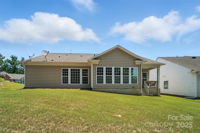 41166 Calla Lily St, Fort Mill, SC 29707 - photo 33