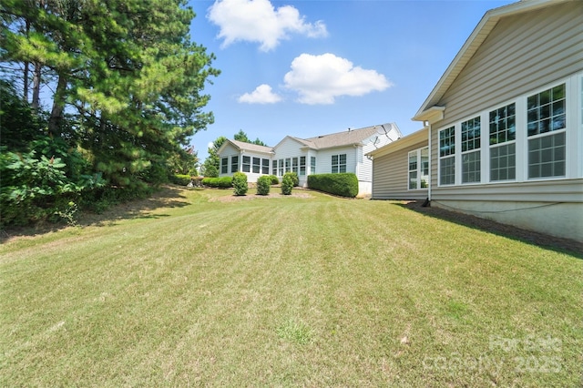 41166 Calla Lily St, Fort Mill, SC 29707 - photo 34