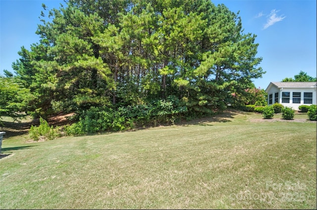 41166 Calla Lily St, Fort Mill, SC 29707 - photo 35