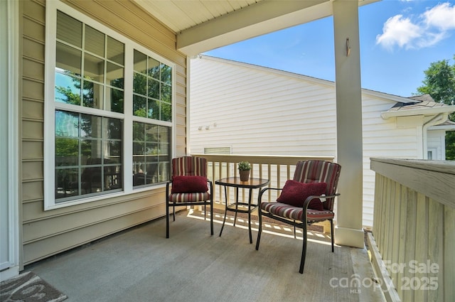 41166 Calla Lily St, Fort Mill, SC 29707 - photo 36