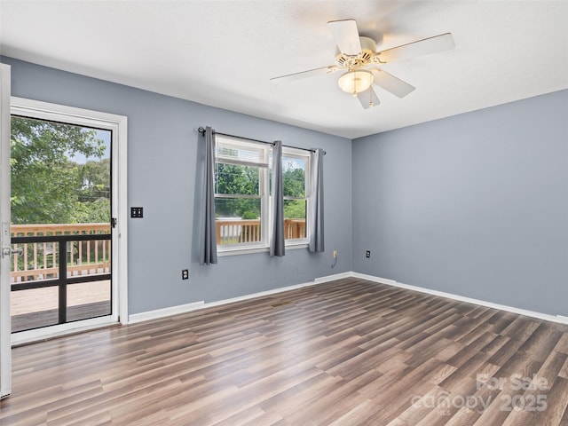 228 Hyatt St, Waynesville, NC 28786 - photo 4