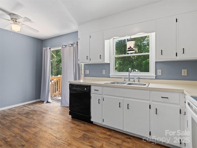 228 Hyatt St, Waynesville, NC 28786 - photo 7