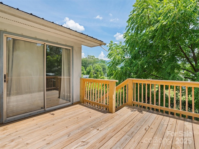 228 Hyatt St, Waynesville, NC 28786 - photo 8