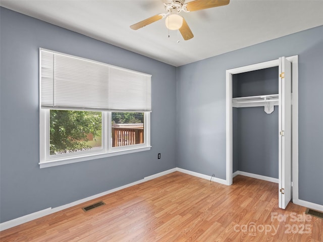228 Hyatt St, Waynesville, NC 28786 - photo 9