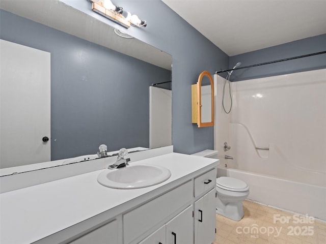 228 Hyatt St, Waynesville, NC 28786 - photo 10