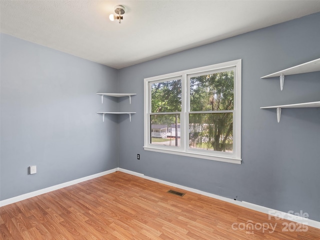 228 Hyatt St, Waynesville, NC 28786 - photo 11