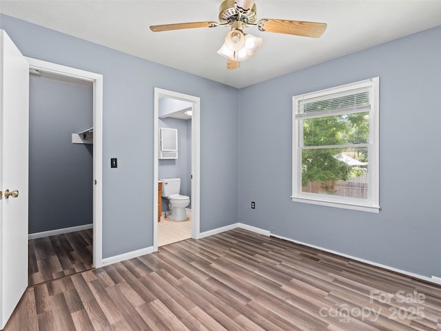 228 Hyatt St, Waynesville, NC 28786 - photo 12