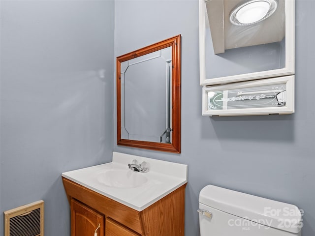 228 Hyatt St, Waynesville, NC 28786 - photo 13