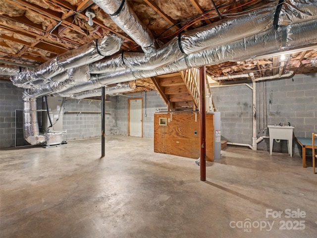 228 Hyatt St, Waynesville, NC 28786 - photo 14