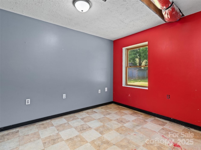 228 Hyatt St, Waynesville, NC 28786 - photo 15