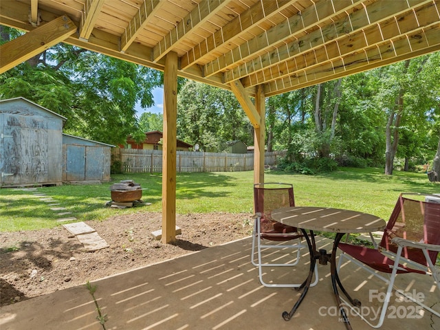 228 Hyatt St, Waynesville, NC 28786 - photo 16