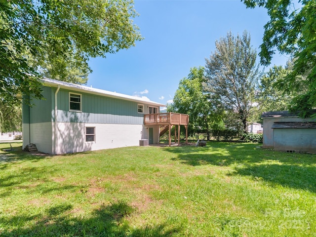 228 Hyatt St, Waynesville, NC 28786 - photo 18