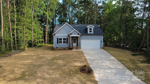 613 Breckenridge St Unit 3, Kannapolis, NC 28083 - photo 22