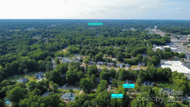 613 Breckenridge St Unit 3, Kannapolis, NC 28083 - photo 23