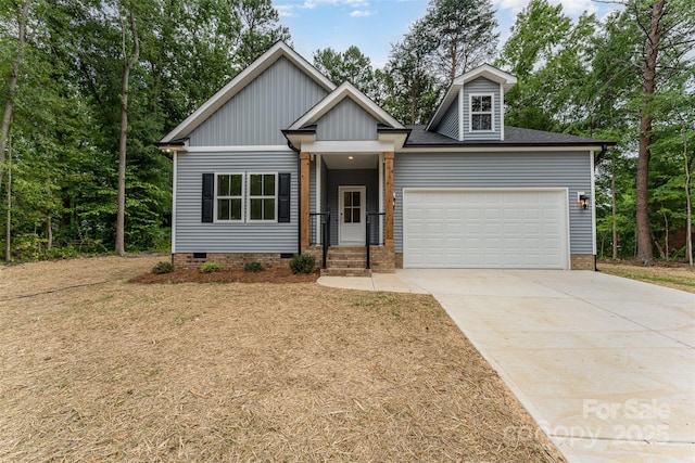 613 Breckenridge St Unit 3, Kannapolis, NC 28083 - photo 4