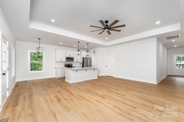 613 Breckenridge St Unit 3, Kannapolis, NC 28083 - photo 6
