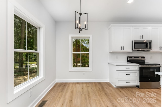 613 Breckenridge St Unit 3, Kannapolis, NC 28083 - photo 7