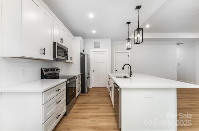 613 Breckenridge St Unit 3, Kannapolis, NC 28083 - photo 8