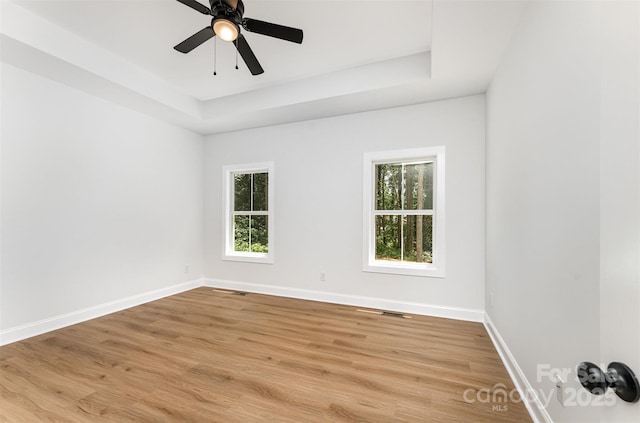 613 Breckenridge St Unit 3, Kannapolis, NC 28083 - photo 10