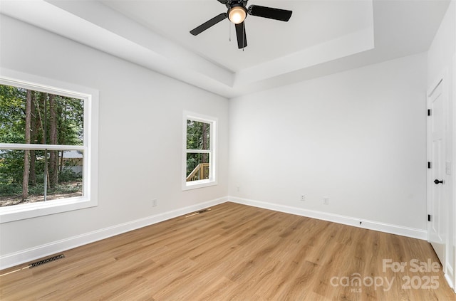 613 Breckenridge St Unit 3, Kannapolis, NC 28083 - photo 11
