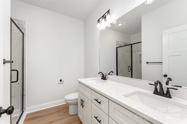 613 Breckenridge St Unit 3, Kannapolis, NC 28083 - photo 13