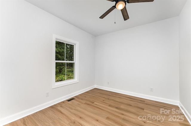 613 Breckenridge St Unit 3, Kannapolis, NC 28083 - photo 14