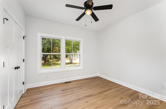 613 Breckenridge St Unit 3, Kannapolis, NC 28083 - photo 15