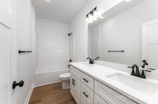 613 Breckenridge St Unit 3, Kannapolis, NC 28083 - photo 16
