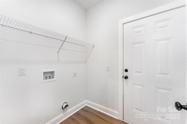 613 Breckenridge St Unit 3, Kannapolis, NC 28083 - photo 17