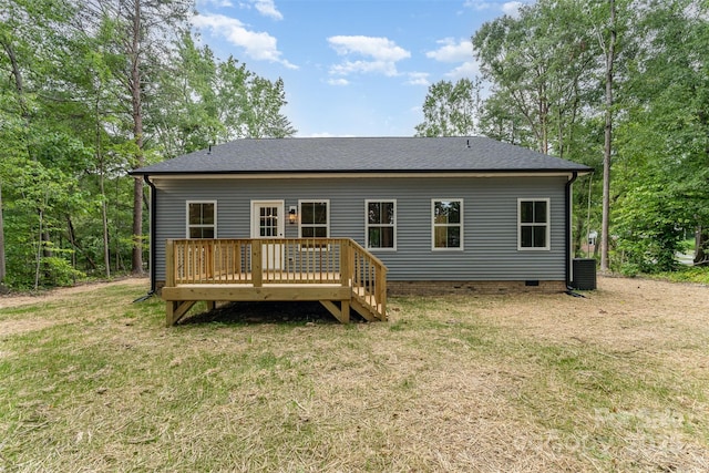 613 Breckenridge St Unit 3, Kannapolis, NC 28083 - photo 19