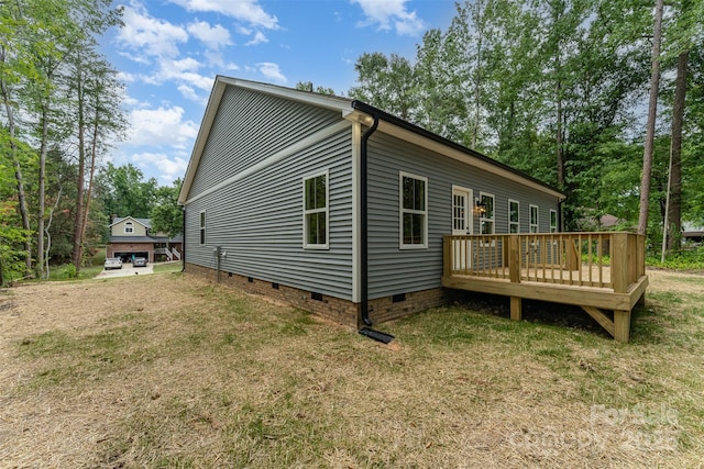 613 Breckenridge St Unit 3, Kannapolis, NC 28083 - photo 20