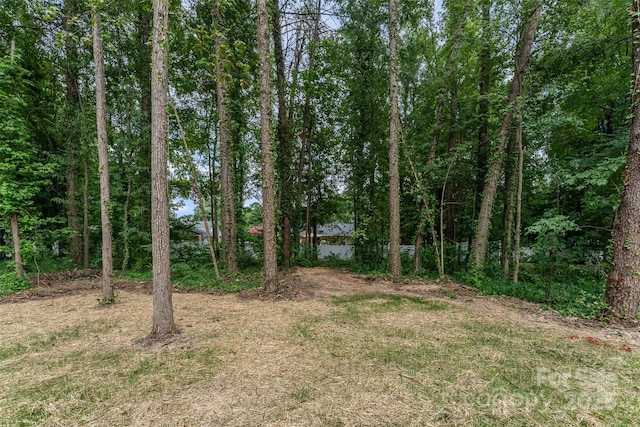 613 Breckenridge St Unit 3, Kannapolis, NC 28083 - photo 21