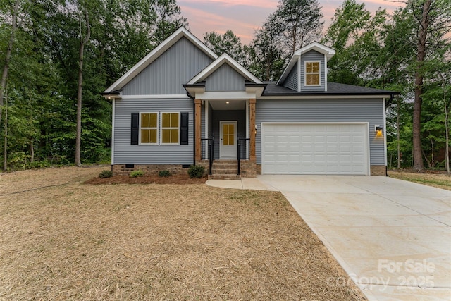 613 Breckenridge St Unit 3, Kannapolis, NC 28083 - photo 1