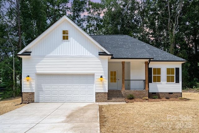 614 Breckenridge Rd Unit 17, Kannapolis, NC 28083 - photo 1
