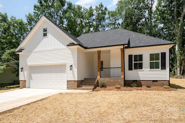 614 Breckenridge Rd Unit 17, Kannapolis, NC 28083 - photo 2