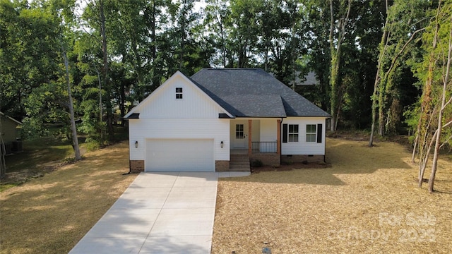 614 Breckenridge Rd Unit 17, Kannapolis, NC 28083 - photo 3