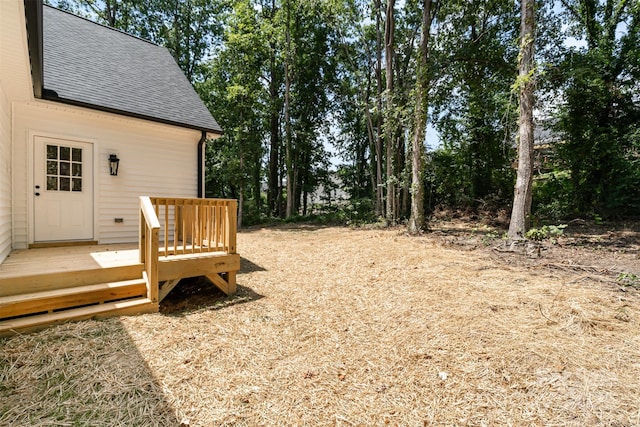 614 Breckenridge Rd Unit 17, Kannapolis, NC 28083 - photo 6