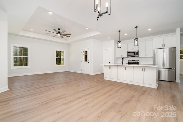614 Breckenridge Rd Unit 17, Kannapolis, NC 28083 - photo 8